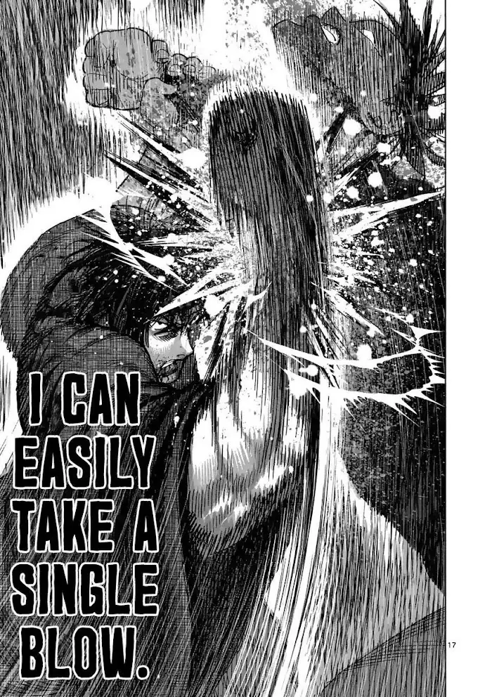 Kengan Omega Chapter 110 image 17_optimized